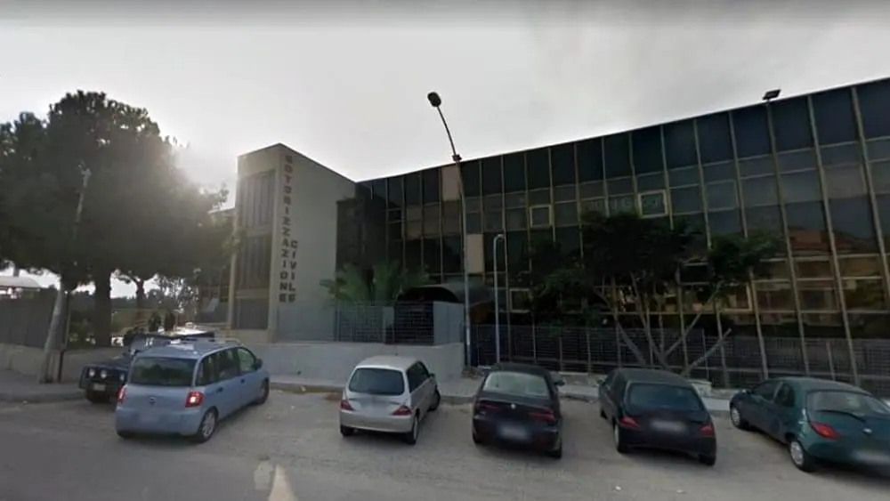 Presunti falsi collaudi alla Motorizzazione di Cosenza, in cinque rischiano il processo\n
