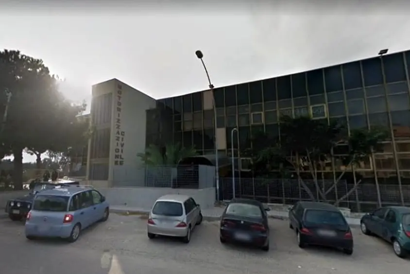 Presunti falsi collaudi alla Motorizzazione di Cosenza, in cinque rischiano il processo\n