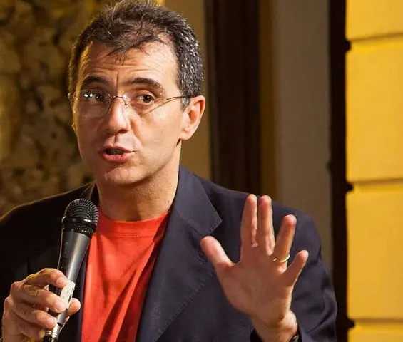 Reggina, due ritorni in amaranto: Branca team manager, Laganà fotografo ufficiale