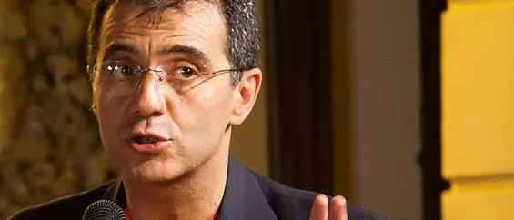 Reggina, due ritorni in amaranto: Branca team manager, Laganà fotografo ufficiale