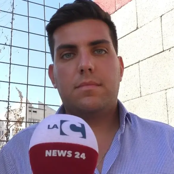 Scuola di Ravagnese, Milia: «Palestra senza attrezzi, famiglie costrette a comprarli»