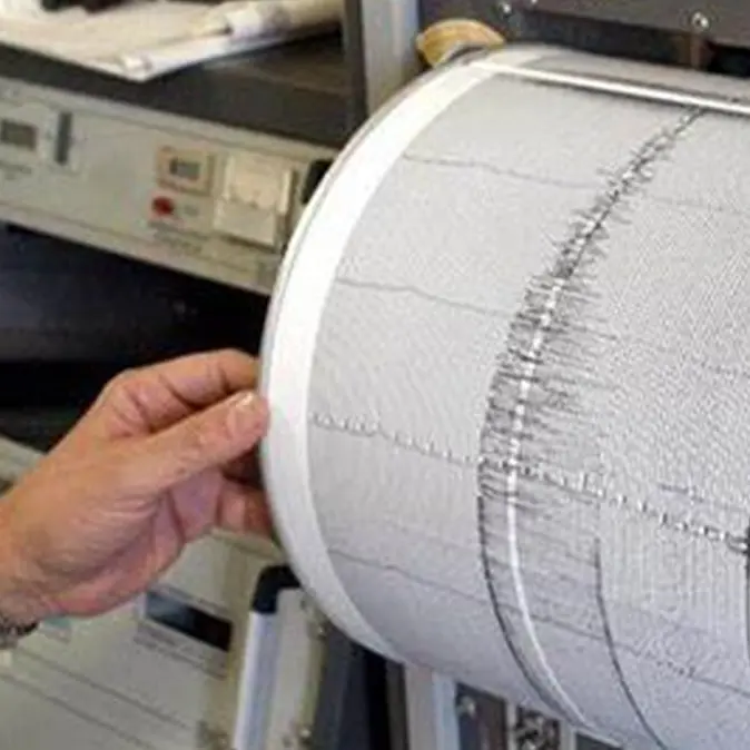 Calabria, terra di sismi: il terremoto più forte del 2024 in Italia registrato a Pietrapaola