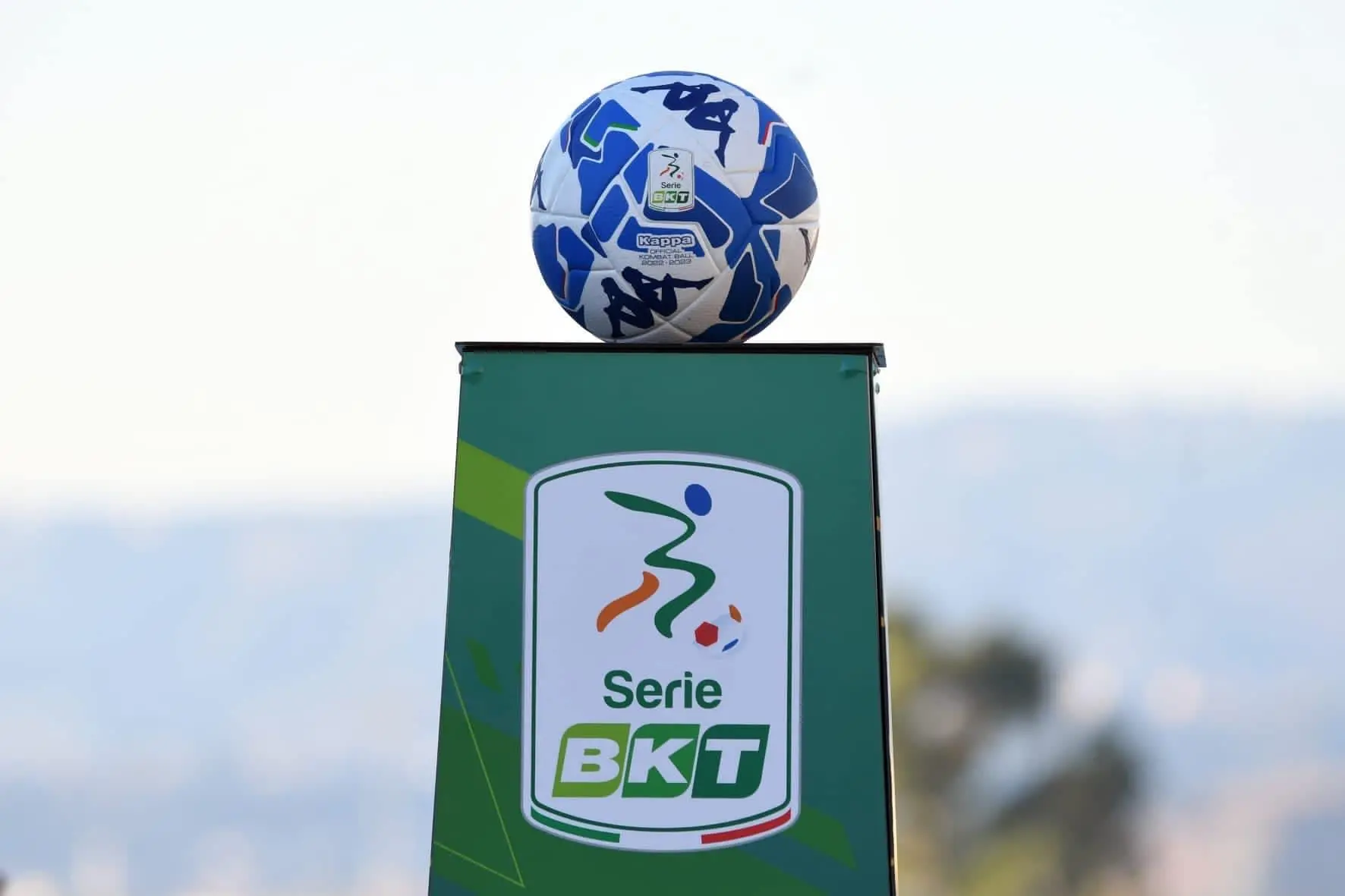 Serie B, gli orari delle prime tre giornate della Reggina