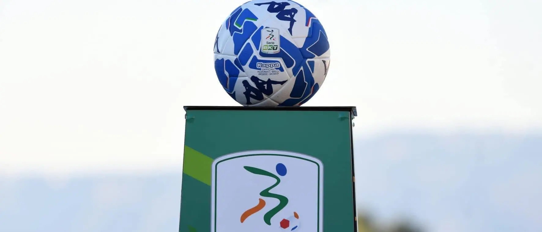 Serie B, gli orari delle prime tre giornate della Reggina