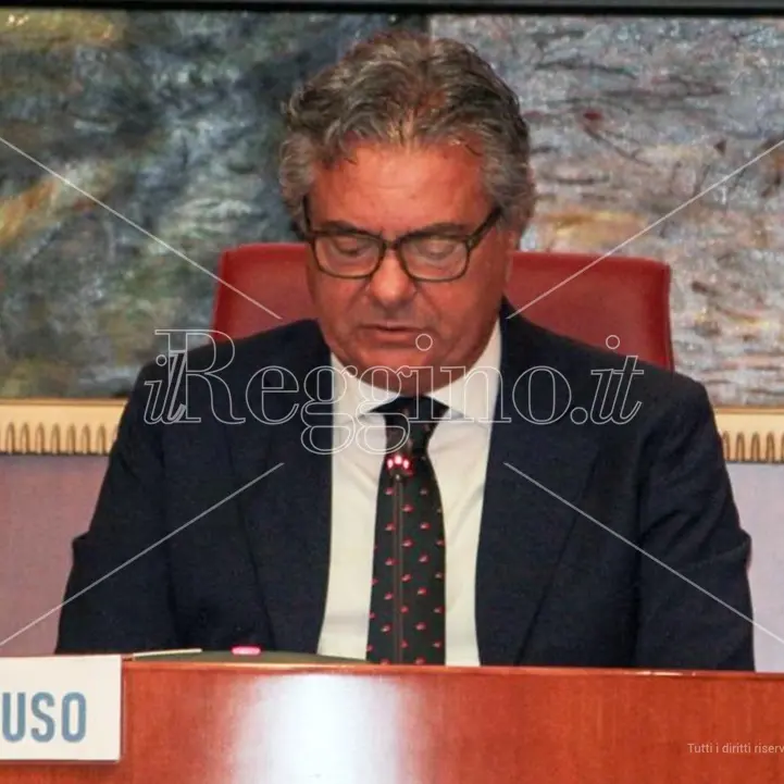 Infrastrutture e trasporti, Mancuso (Lega): «Stanziati 50 milioni di euro per le strade provinciali calabresi»