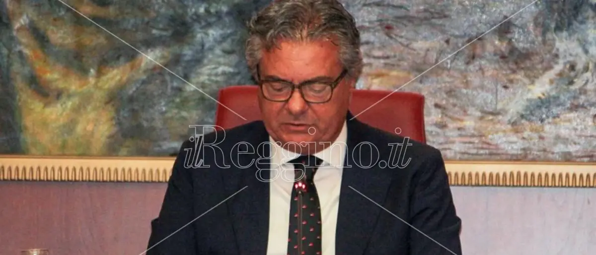 Biodiversità, Mancuso: «La Calabria in linea con le buone pratiche ambientali»