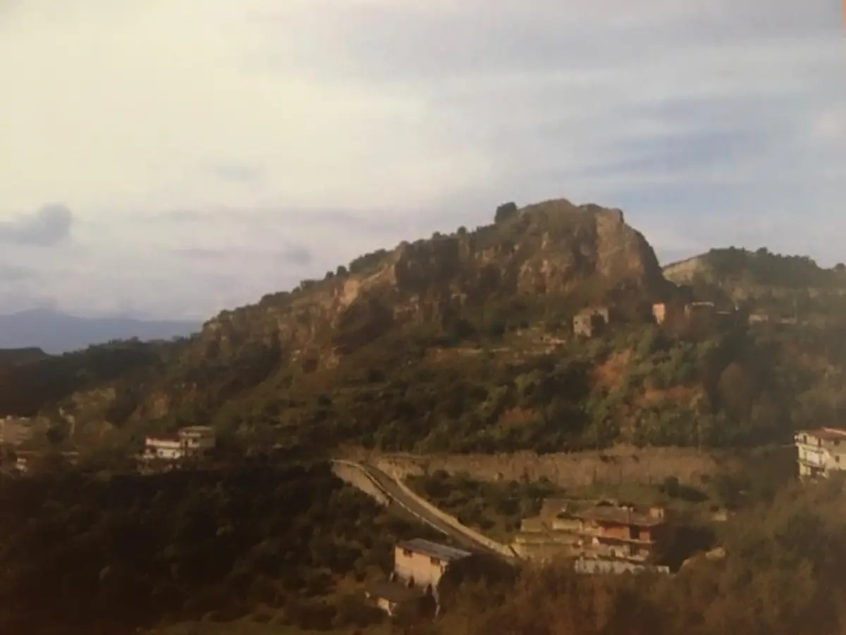 Concluso il Fantaproloco della Vallata del Sant'Agata