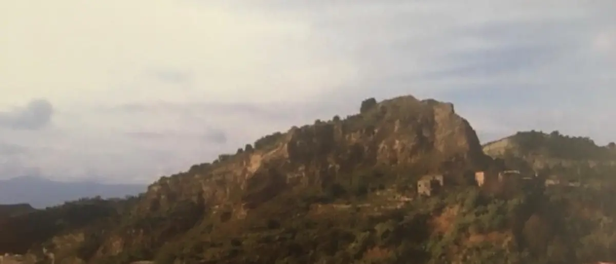 Concluso il Fantaproloco della Vallata del Sant'Agata