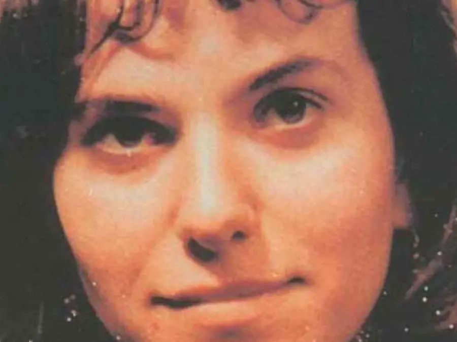 Rita Atria, la “picciridda” che si fidò di Paolo Borsellino