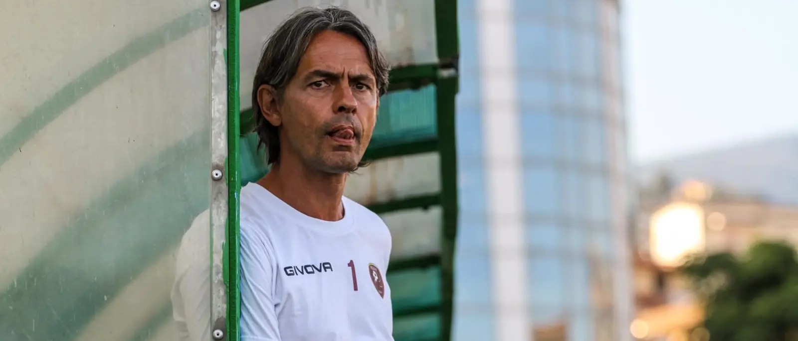 Reggina, Inzaghi contro il suo passato: dopo la sosta sfida con Cannavaro e Benevento