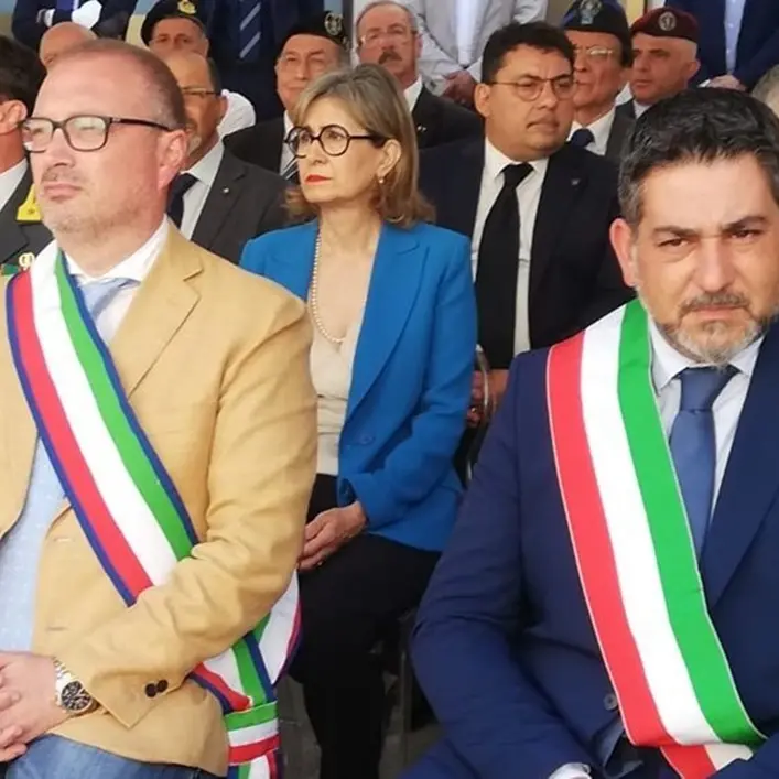 Reggina, Comune e Metrocity si costituiscono in giudizio al Consiglio di Stato