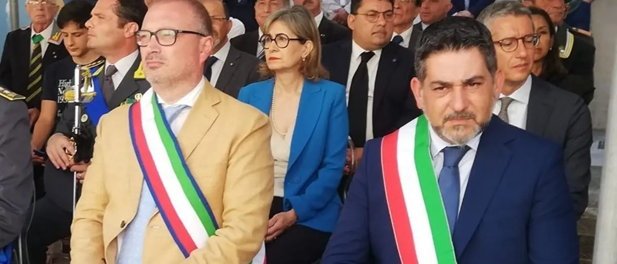 Reggina, Comune e Metrocity si costituiscono in giudizio al Consiglio di Stato