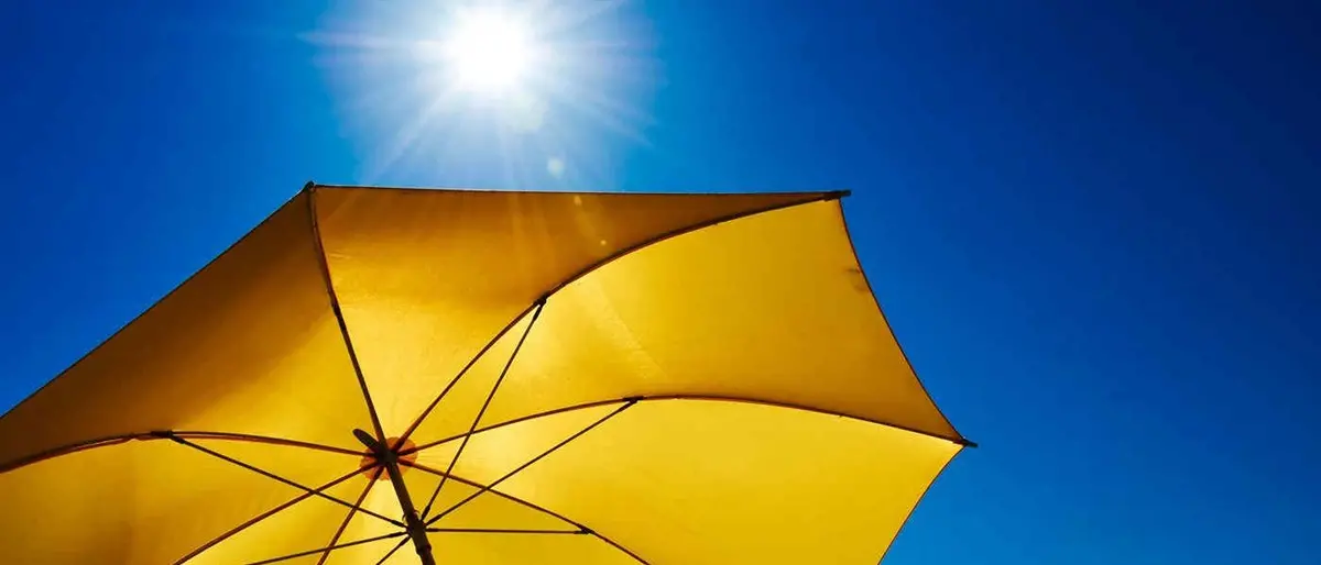 Meteo Reggio Calabria, cielo poco nuvoloso e clima caldo