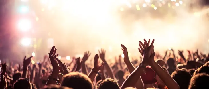 Graduatoria grandi eventi, Roccella Jonica prima: esultano anche Siderno e Bovalino