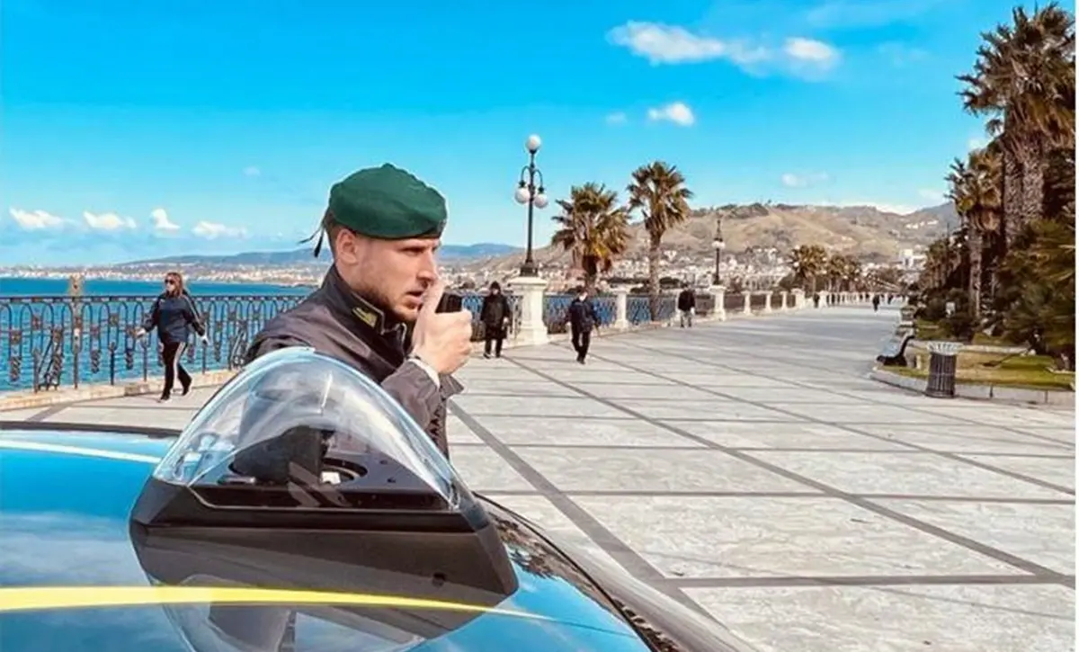 Reggio: truffa ai danni dell'Agenzia delle Entrate: 3 arresti, 151 indagati e sequestro patrimoniale per oltre 700 mila euro