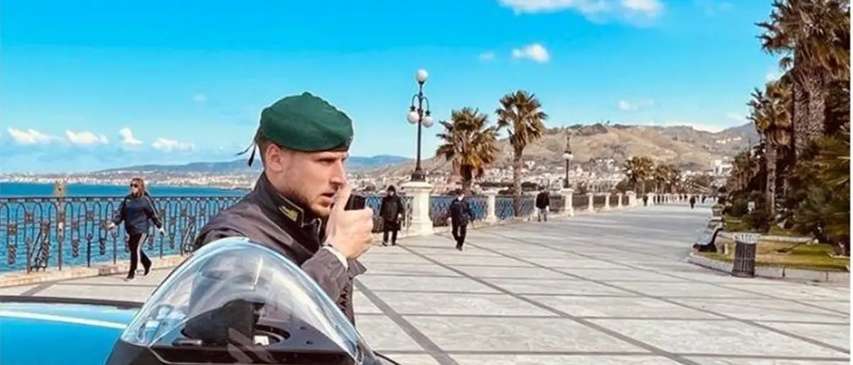 Reggio: truffa ai danni dell'Agenzia delle Entrate: 3 arresti, 151 indagati e sequestro patrimoniale per oltre 700 mila euro