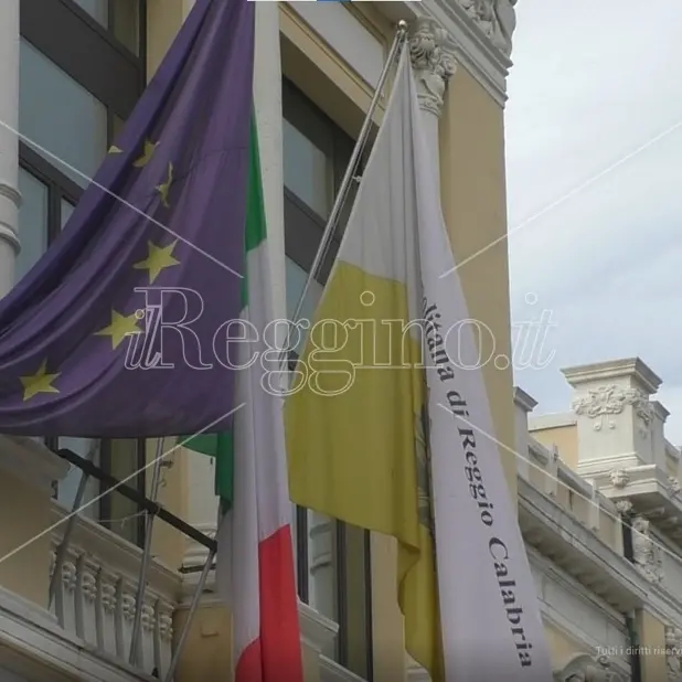 Concorsi a Reggio, anche Metrocity rinuncia a Formez