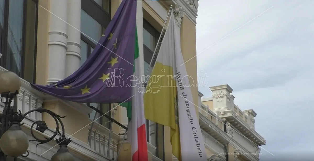 Facoltà di Medicina a Reggio, Italia Viva: «Allargare discussione ai professionisti del territorio»