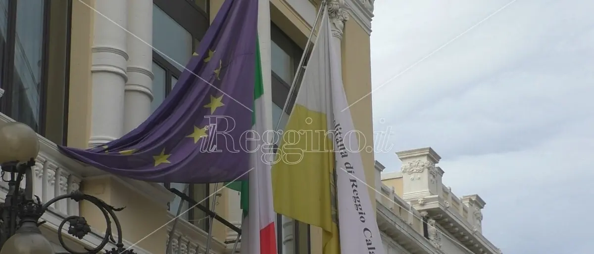 Facoltà di Medicina a Reggio, Italia Viva: «Allargare discussione ai professionisti del territorio»