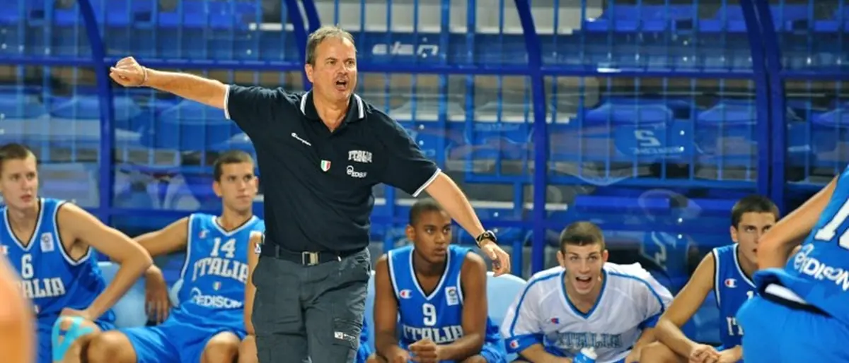 Reggio, ultimo saluto a coach Gaetano Gebbia: la camera ardente a palazzo San Giorgio