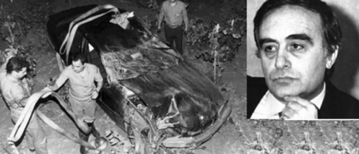 Omicidio Scopelliti, qualcosa si muove: perquisizioni a Messina negli ex locali del clan