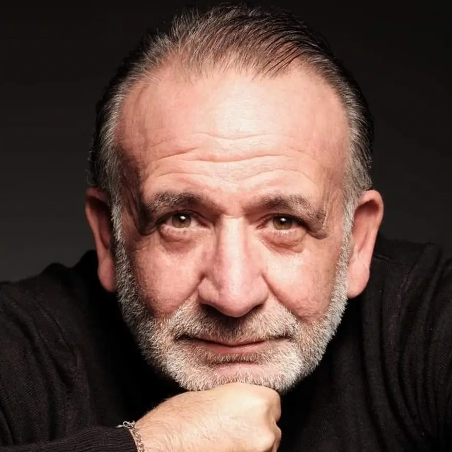 Reggio, pronta la nuova stagione dell'Officina dell'Arte al teatro \"Francesco Cilea\"