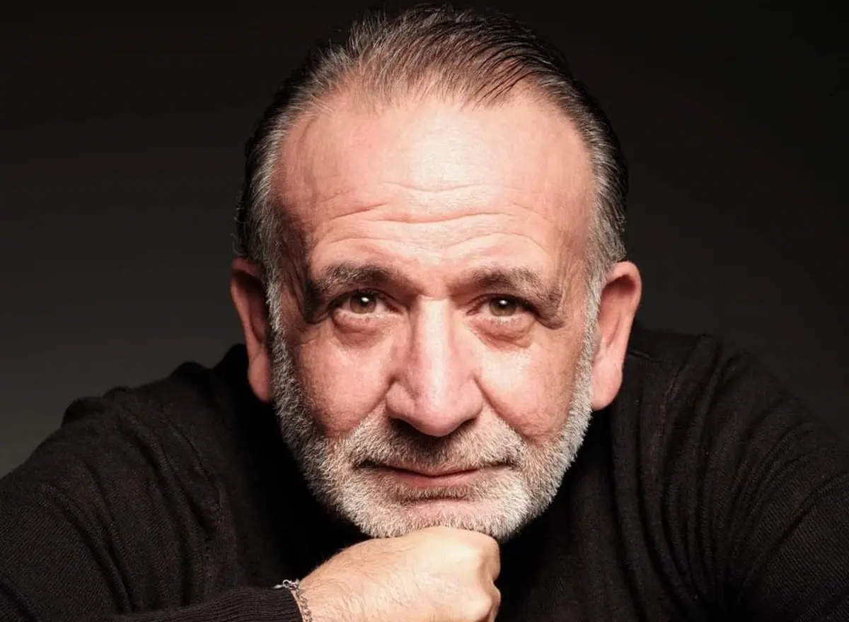 Reggio, pronta la nuova stagione dell'Officina dell'Arte al teatro \"Francesco Cilea\"