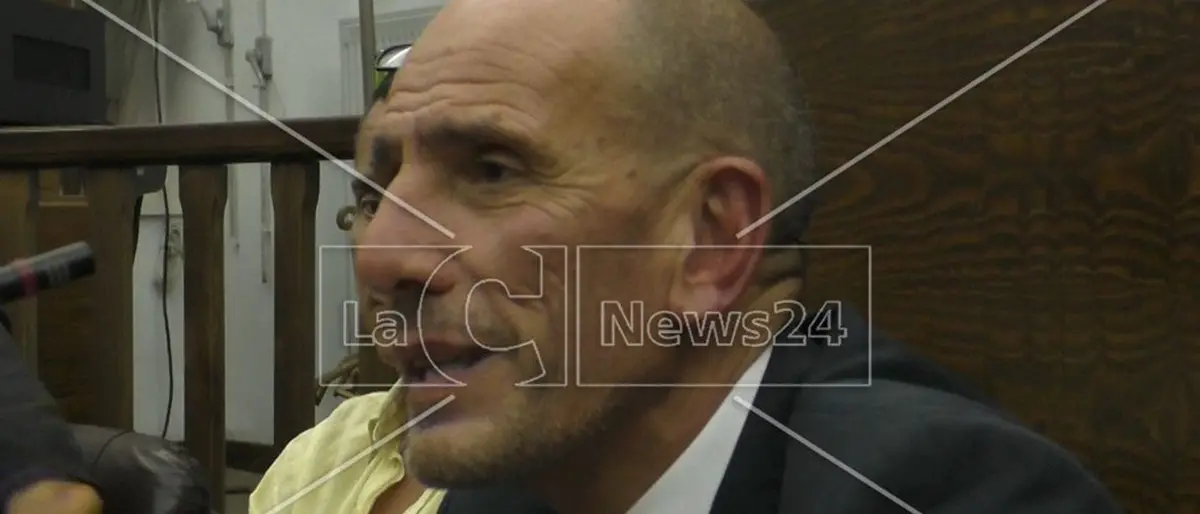 Regione, il commissario di Azienda 0 pronto a trasferirsi al San Martino di Genova