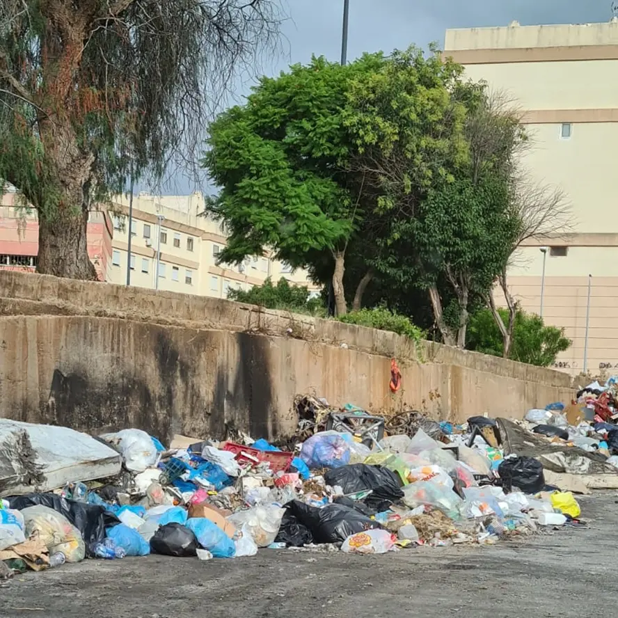 Arghillà, La Strada: «Il sindaco Brunetti convochi il tavolo come promesso»