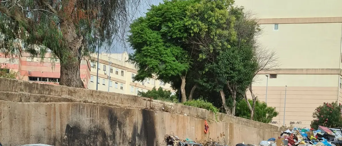 Arghillà, La Strada: «Il sindaco Brunetti convochi il tavolo come promesso»