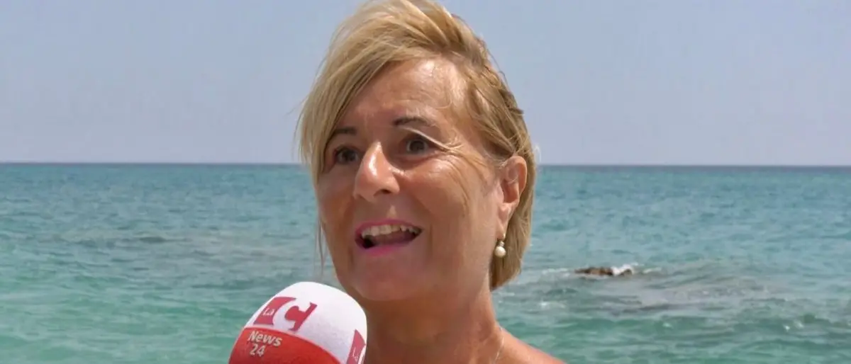 Bronzi di Riace, la testimonianza: «Io c’ero il giorno del ritrovamento»