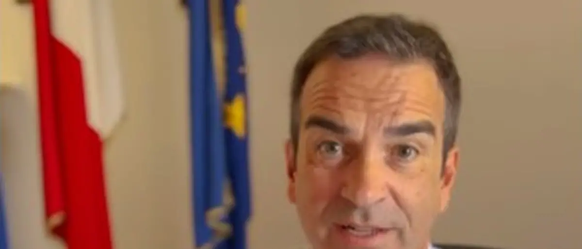 Sanità: Occhiuto nomina 3 nuovi commissari a Cosenza, Catanzaro e Crotone