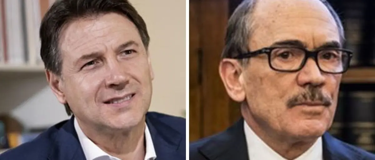 Parlamentarie M5S, tra le candidature possibili in Calabria anche Cafiero de Raho