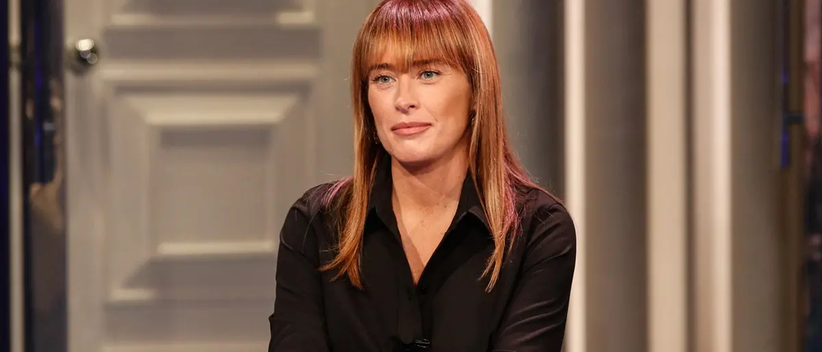 Accordo trovato nel Terzo polo: Maria Elena Boschi capolista in Calabria