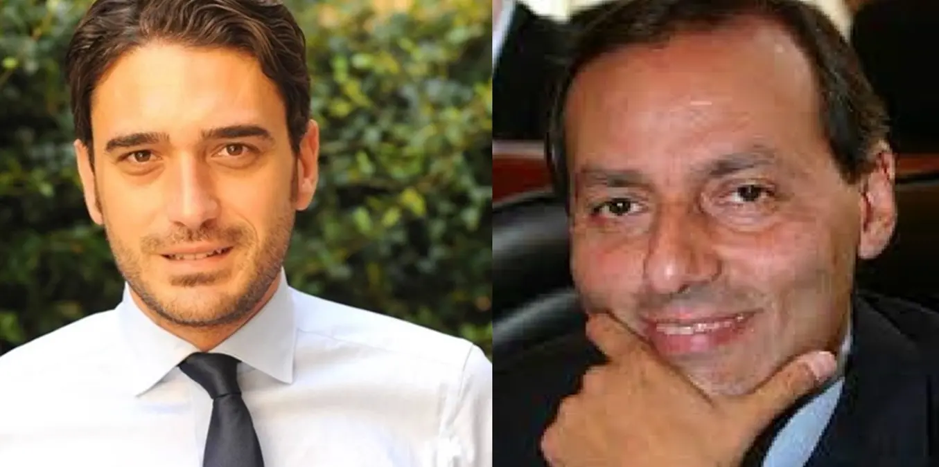 Politiche 2022, il Pd sceglie Irto capolista per il Senato e Battaglia alla Camera