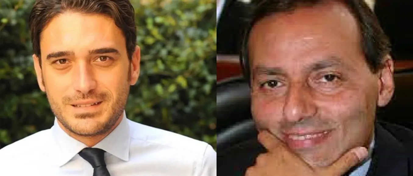 Politiche 2022, il Pd sceglie Irto capolista per il Senato e Battaglia alla Camera