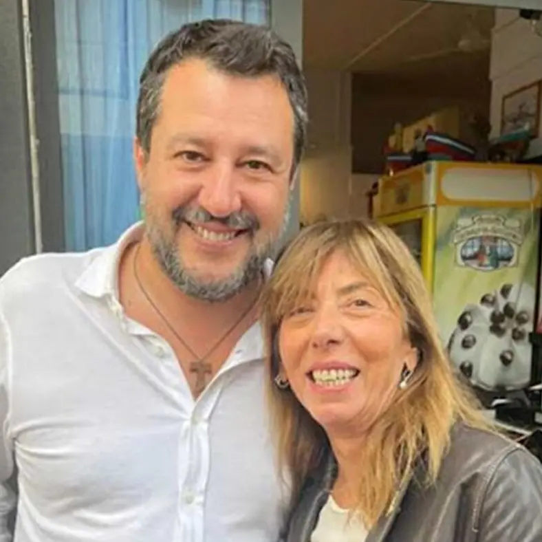 Ponte sullo Stretto, Minasi: «Vogliamo procedere speditamente, riconosciuta universalmente l'importanza dell'opera»