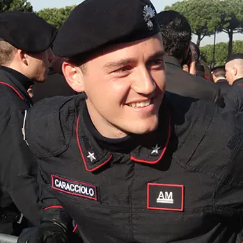Tutto pronto per la V edizione del fondo di solidarietà “Alessandro Caracciolo”