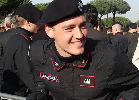 Tutto pronto per la V edizione del fondo di solidarietà “Alessandro Caracciolo”