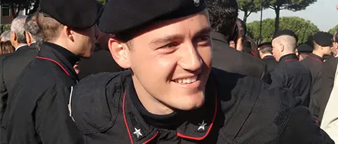 Tutto pronto per la V edizione del fondo di solidarietà “Alessandro Caracciolo”