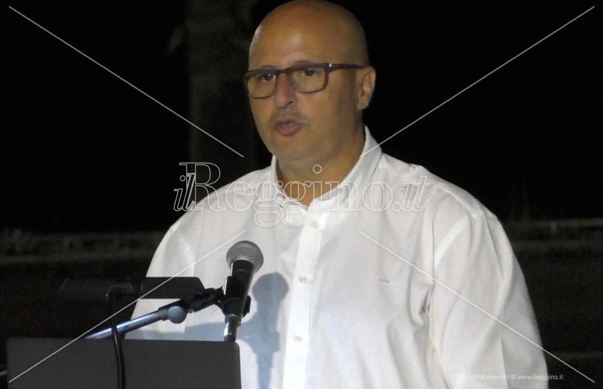Naufragio migranti a Crotone, Zito: «Sia fatta subito chiarezza»