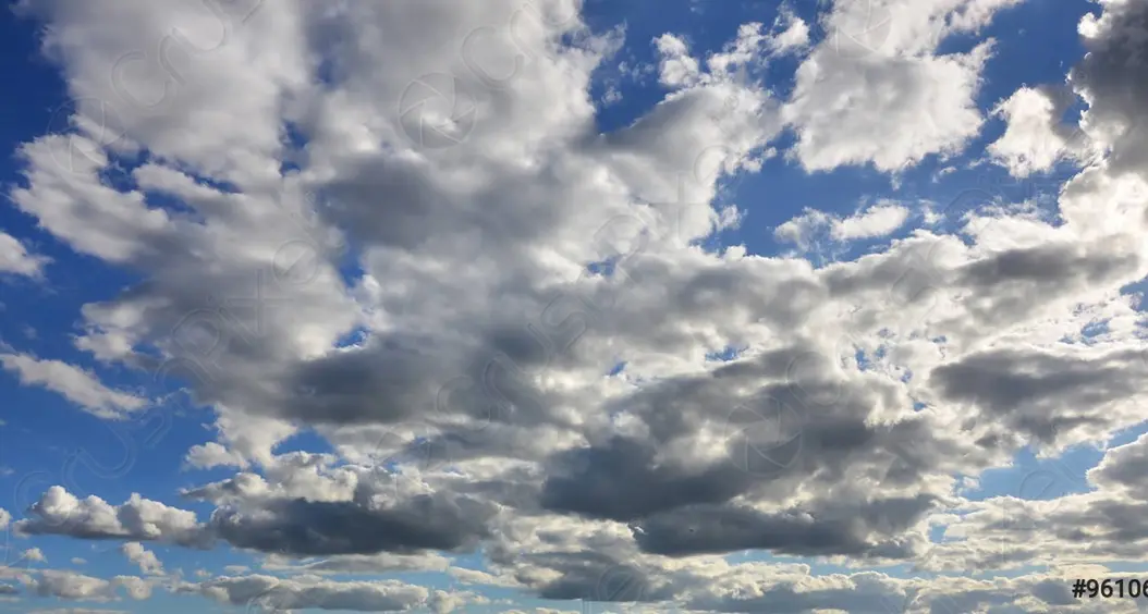 Meteo Reggio Calabria, alternanza di nuvole e schiarite\n
