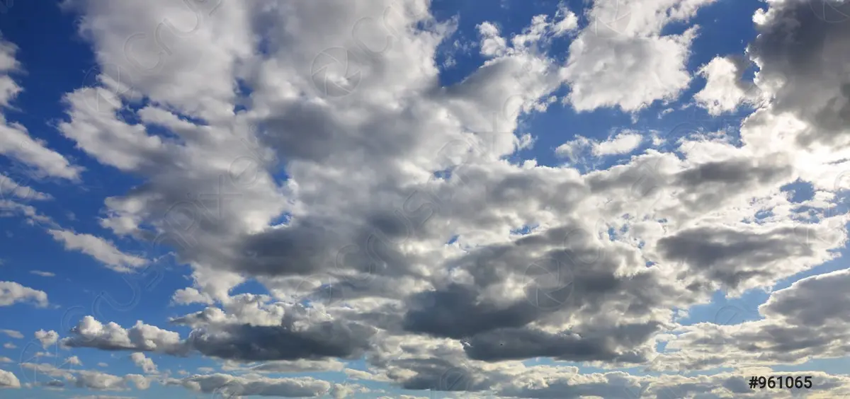 Meteo a Reggio, cielo poco nuvolosi per l'intera giornata