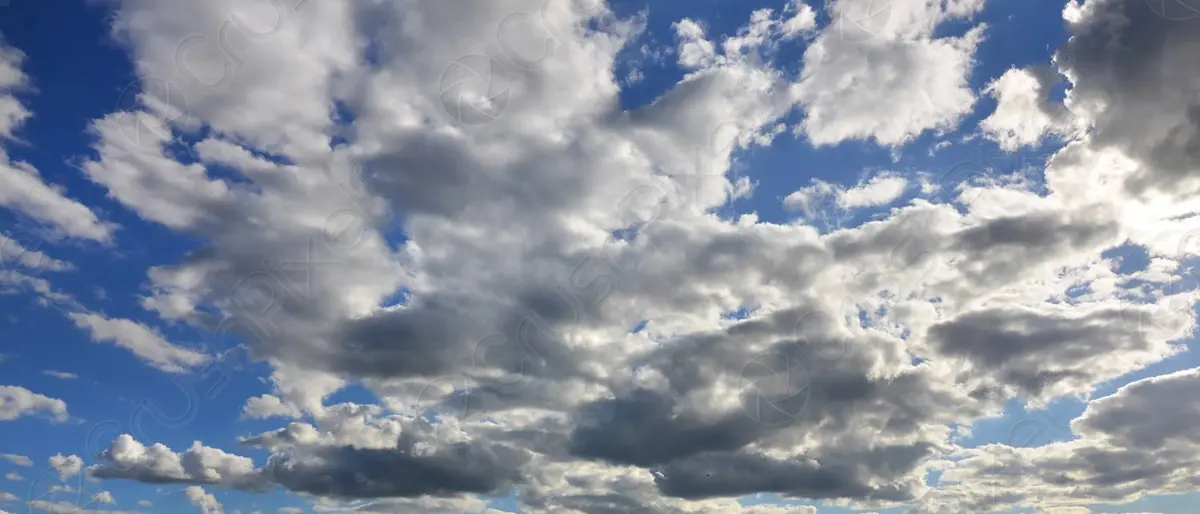 Meteo Reggio Calabria, un cielo poco nuvoloso saluta il nuovo anno\n