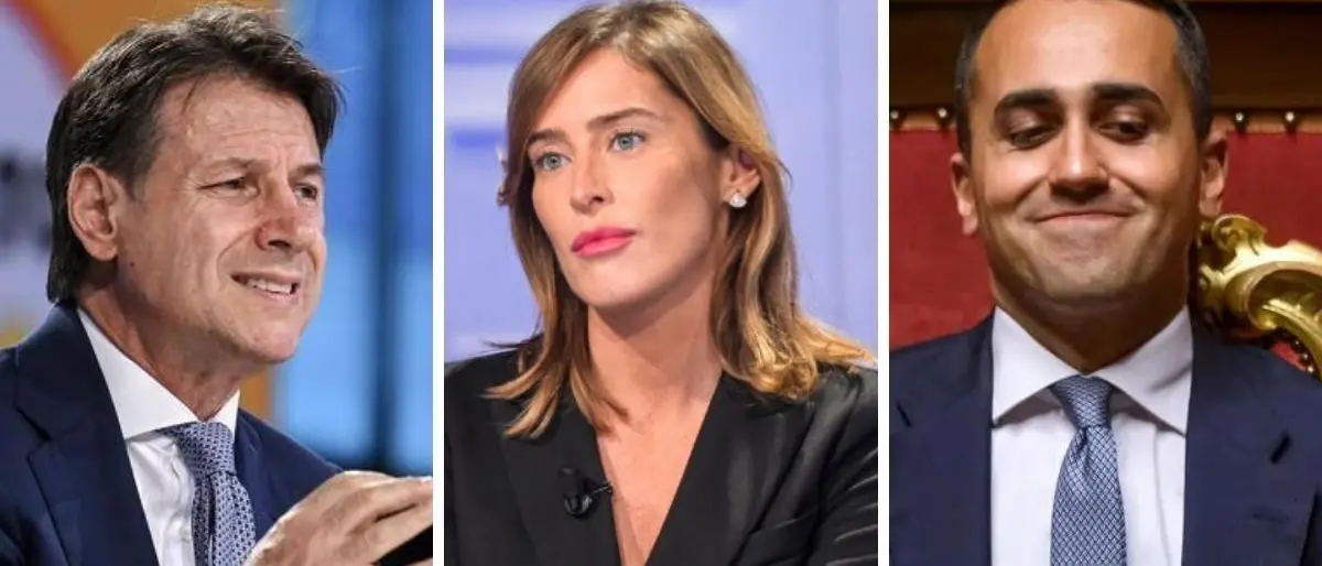 Politiche 2022, le candidature in Calabria fanno esplodere il malcontento nei partiti