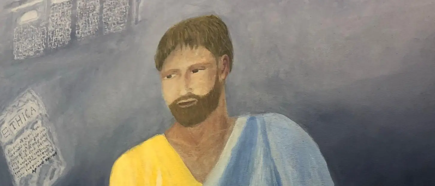 Successo del reggino Renna alla biennale di Venezia, Versace: «Sia il primo di una serie di successi»