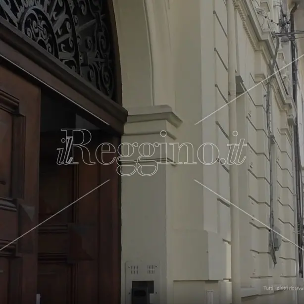 Reggio, riattivazione del Mandela’s Office a settembre? - VIDEO