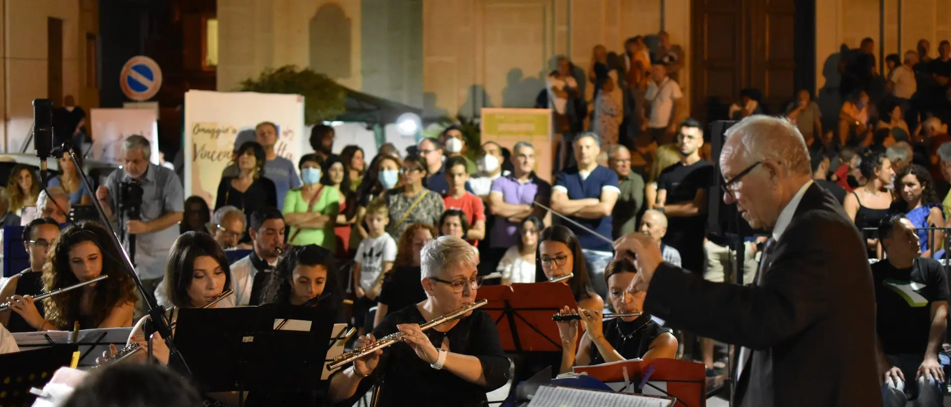 Reggio, omaggio a Vincenzo Leotta: il circolo culturale Vivarium ricorda il celebre maestro