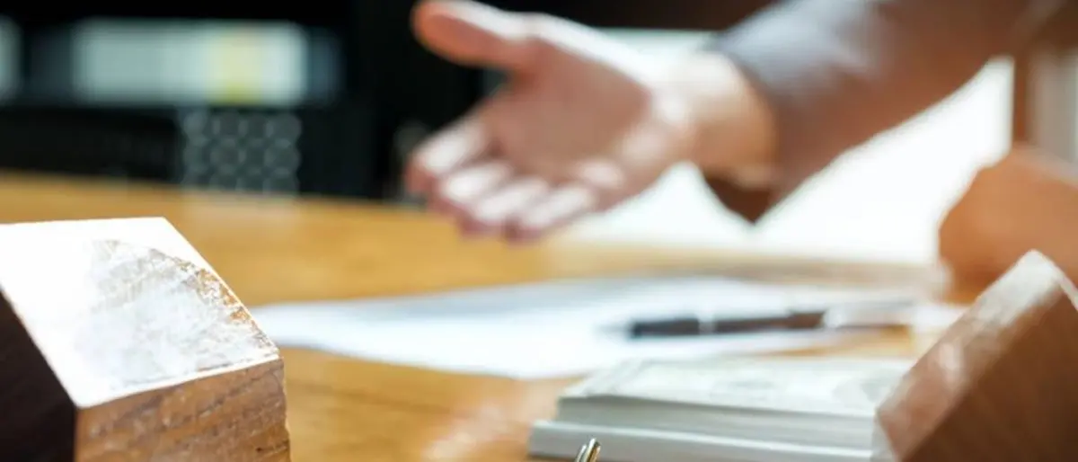 In Calabria canoni di locazione in forte ascesa nel 2024 (+17,1%). I prezzi di vendita aumentano del 2,5%