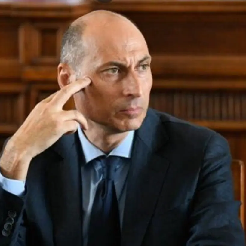 Reggio, fondi Pnrr per il sociale: in scadenza il 31 maggio il bando comunale